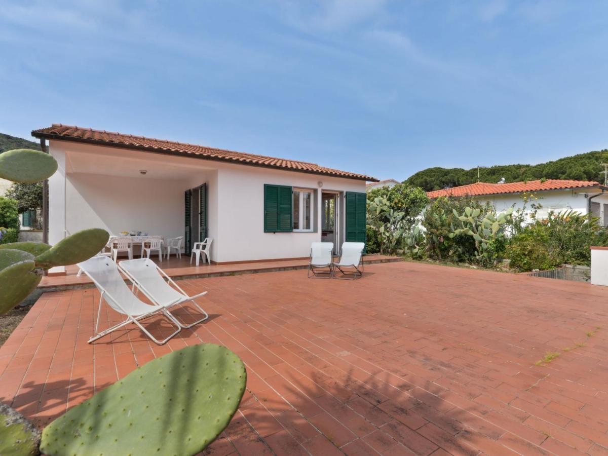 Holiday Home Wendy By Interhome Cavo Buitenkant foto