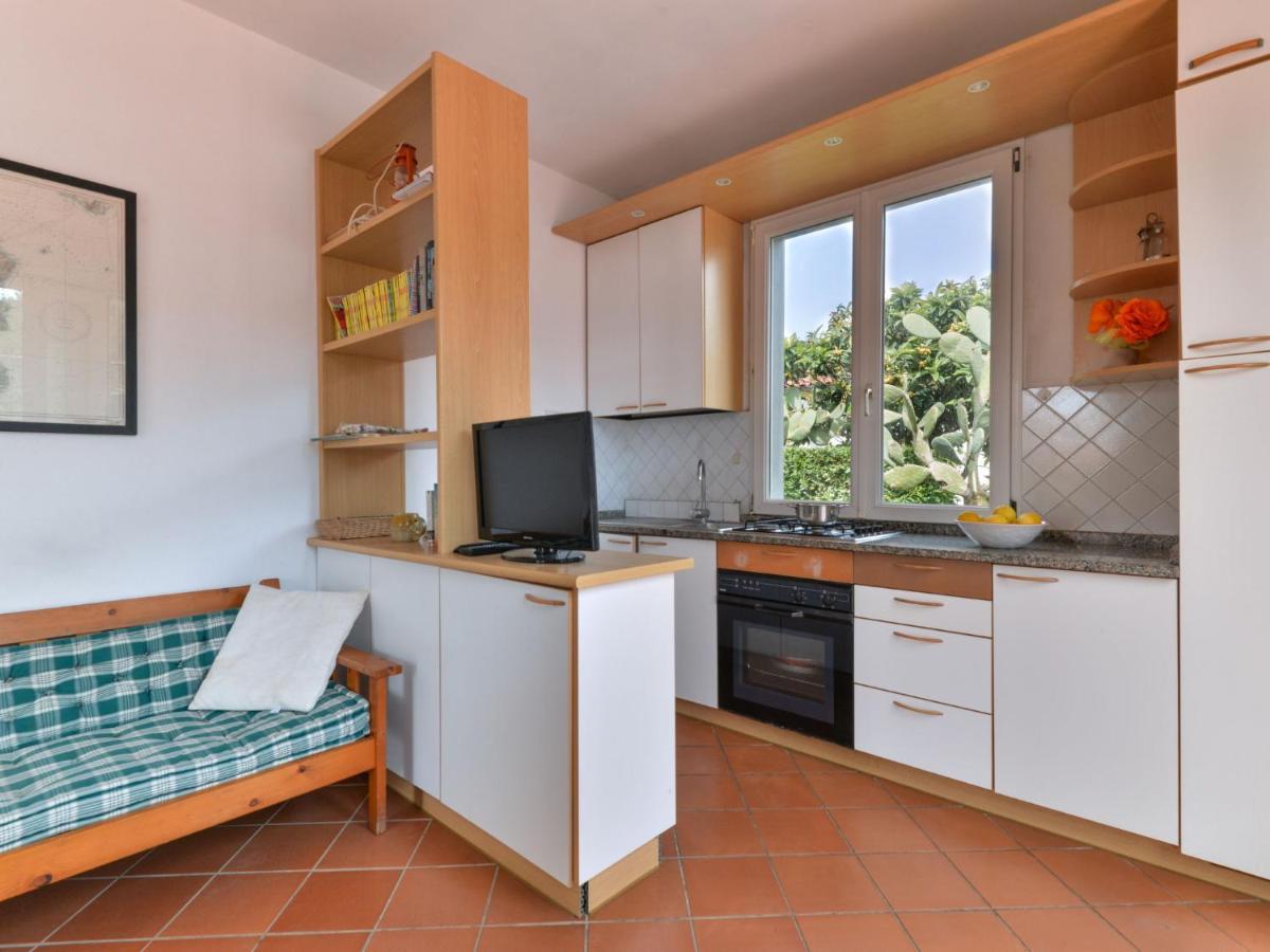 Holiday Home Wendy By Interhome Cavo Buitenkant foto