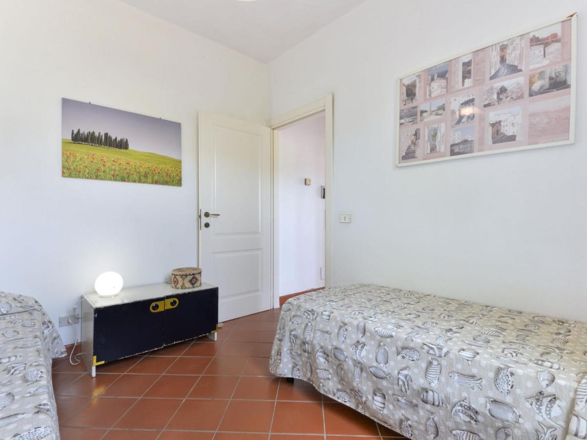 Holiday Home Wendy By Interhome Cavo Buitenkant foto
