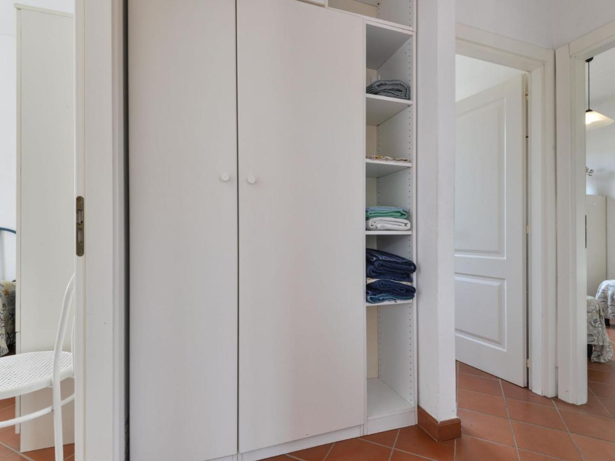 Holiday Home Wendy By Interhome Cavo Buitenkant foto