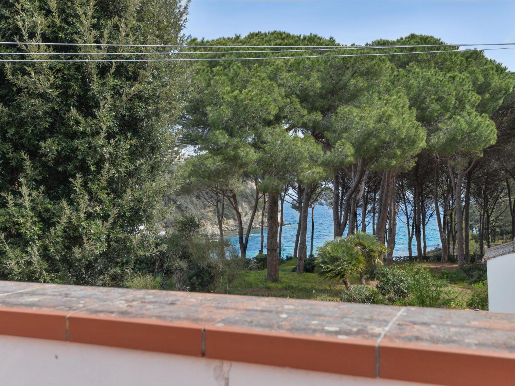 Holiday Home Wendy By Interhome Cavo Buitenkant foto